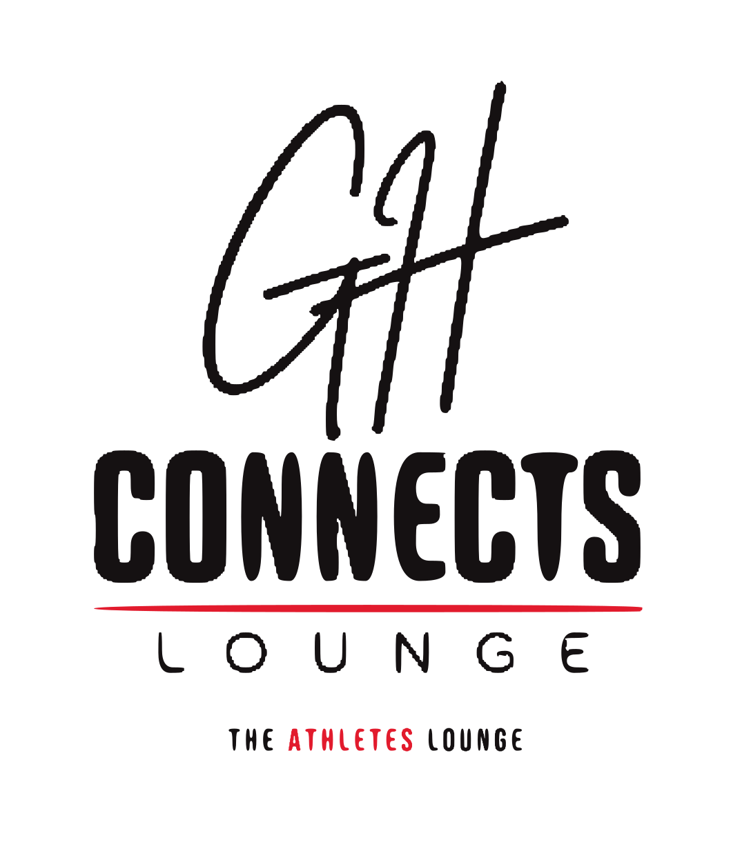 GH Connects Lounge — The Athletes Lounge