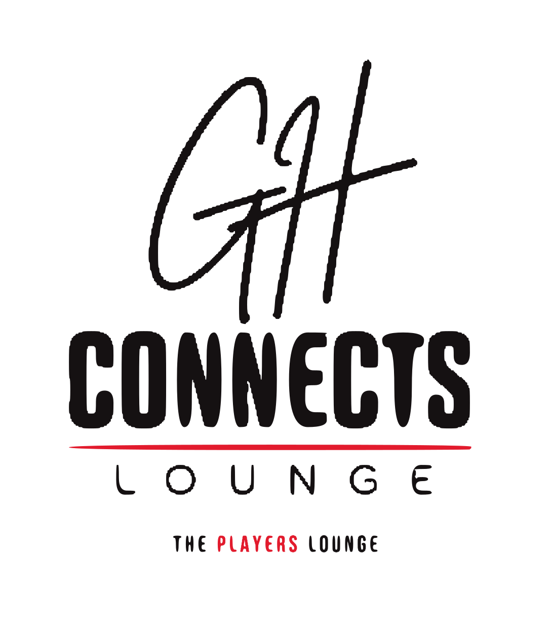 GH Connects Lounge — The Players Lounge