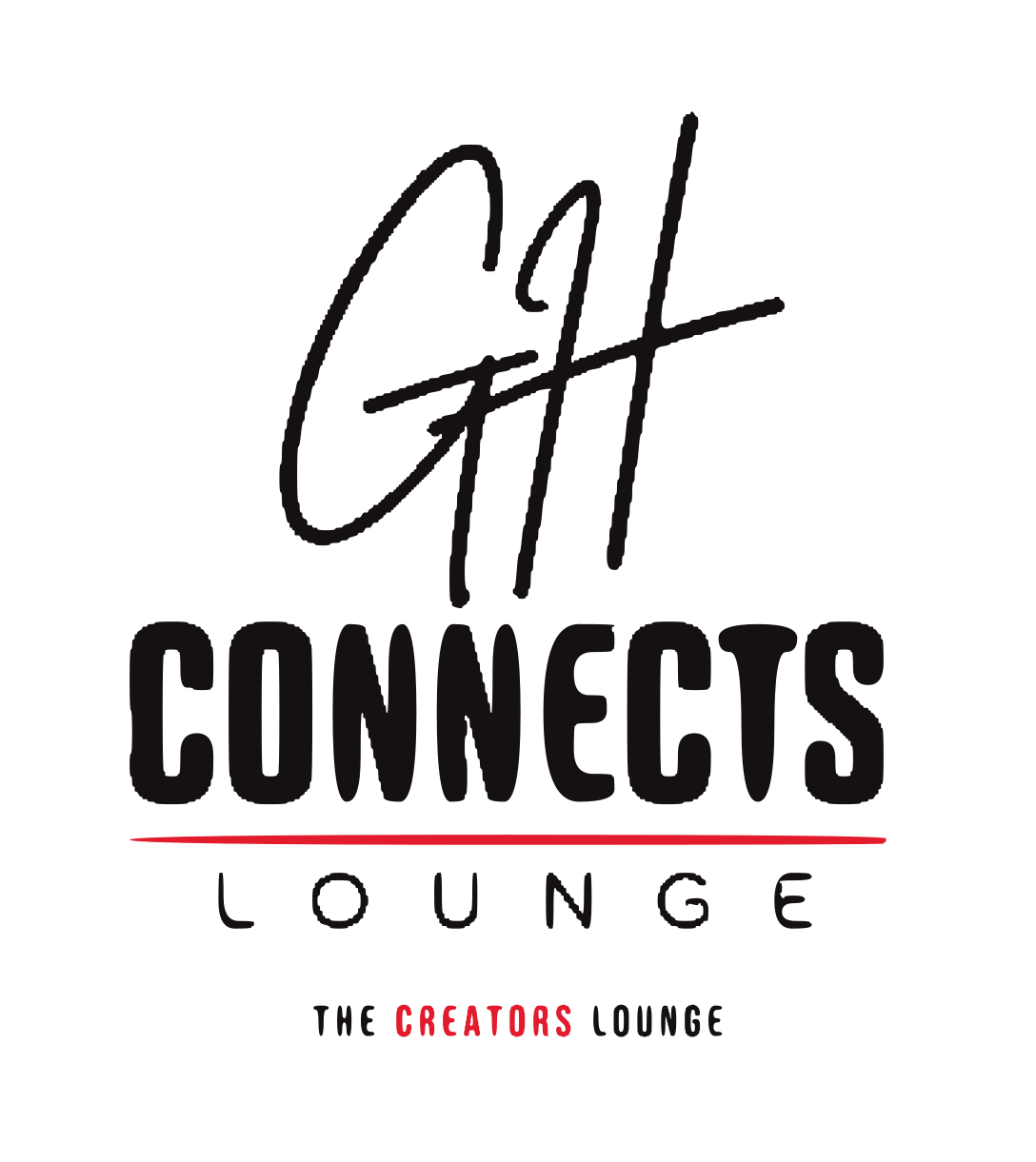 GH Connects Lounge — The Creators Lounge