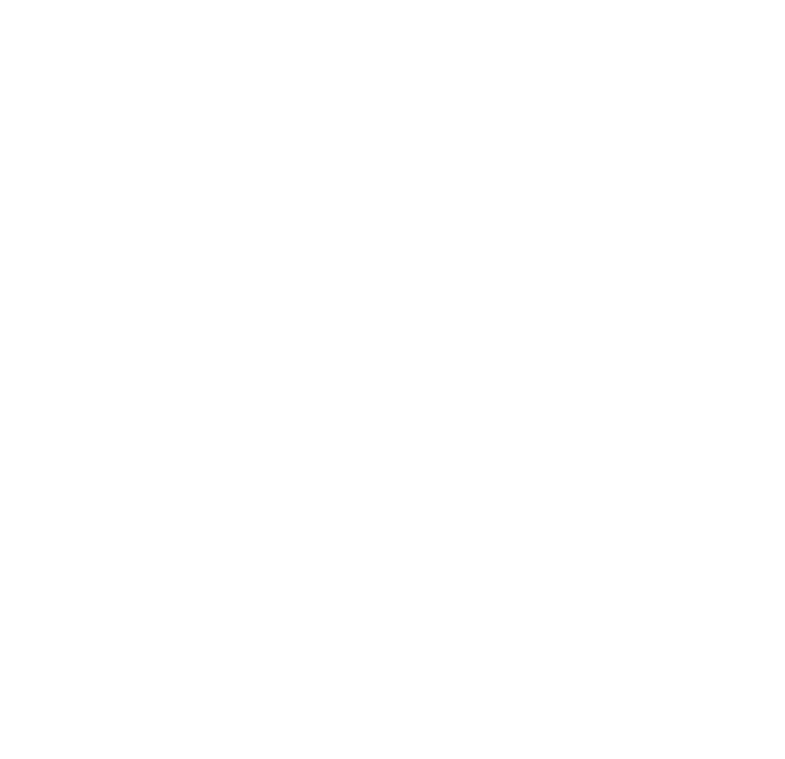 GH monogram